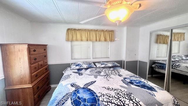 OLD BRIDGE VILLAGE - Residential