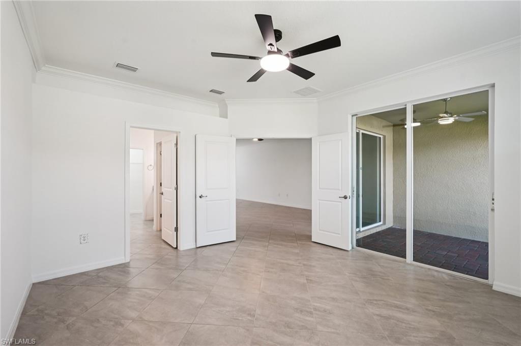 ORANGE BLOSSOM RANCH - Residential