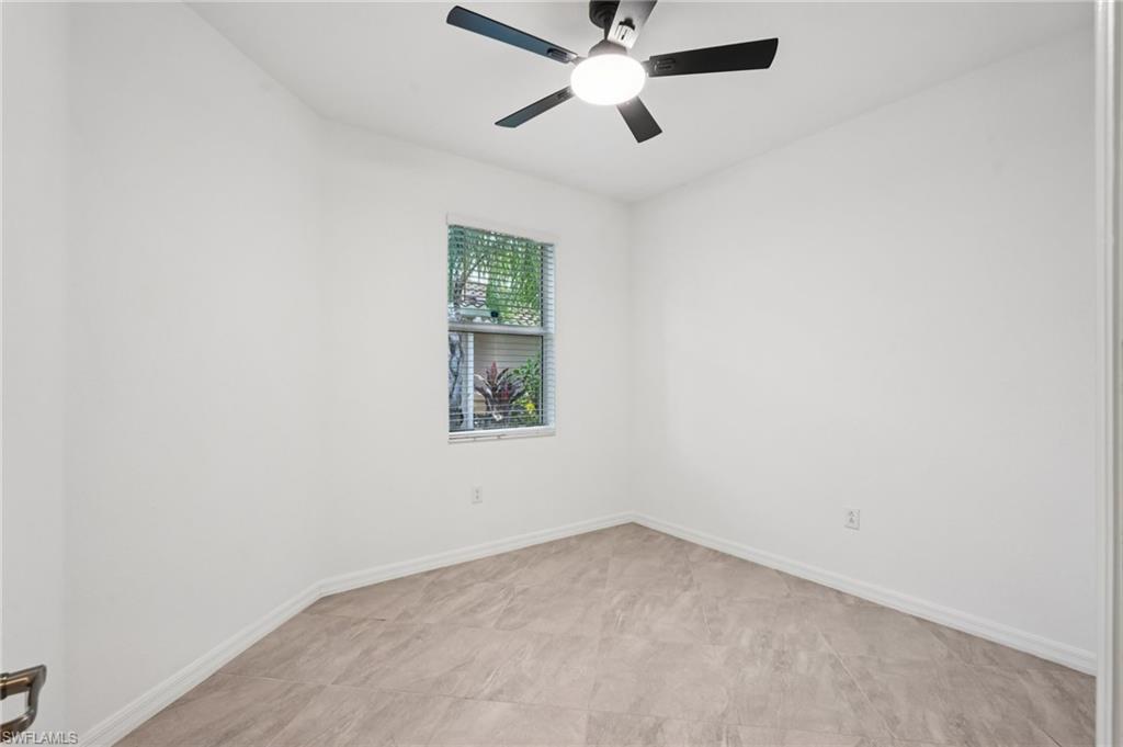 ORANGE BLOSSOM RANCH - Residential