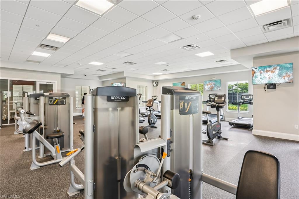 ORANGE BLOSSOM RANCH - Residential