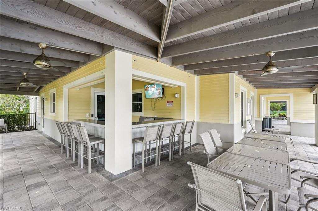 ORANGE BLOSSOM RANCH - Residential