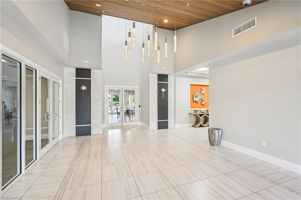 ORANGE BLOSSOM RANCH - Residential