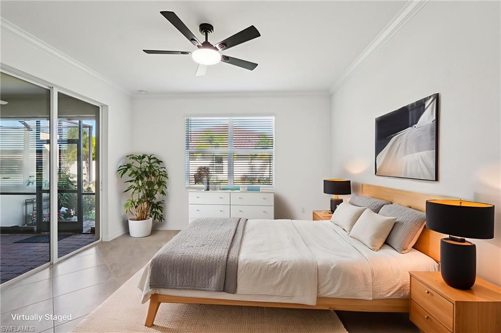 ORANGE BLOSSOM RANCH - Residential