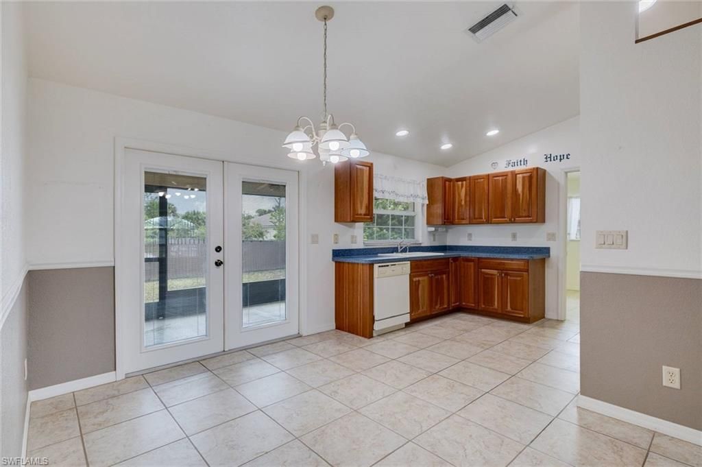 Photo of 6136 Hester AVE, FORT MYERS, FL 33905 (MLS # 226014684)