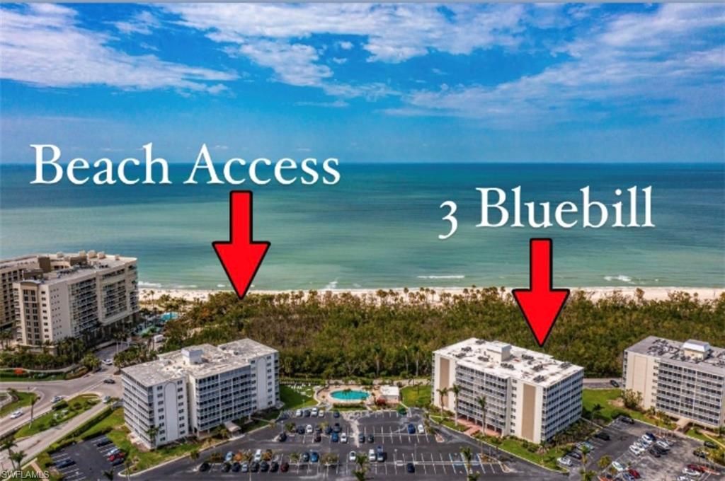 Photo of 3 Bluebill AVE #512, NAPLES, FL 34108 (MLS # 224004750)