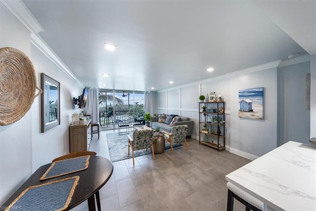 Photo of 3 Bluebill AVE #512, NAPLES, FL 34108 (MLS # 224004750)