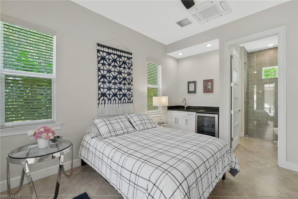 ISLES OF COLLIER PRESERVE - Residential