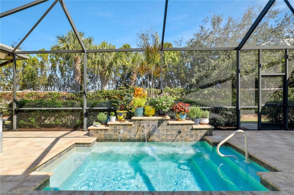 Photo of 5167 Andros DR, NAPLES, FL 34113 (MLS # 226003989)