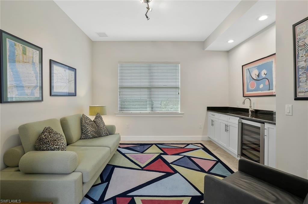 ISLES OF COLLIER PRESERVE - Residential