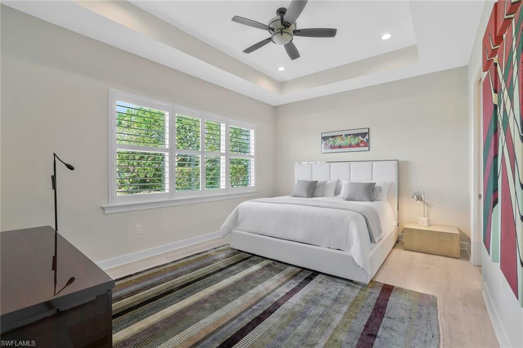 ISLES OF COLLIER PRESERVE - Residential