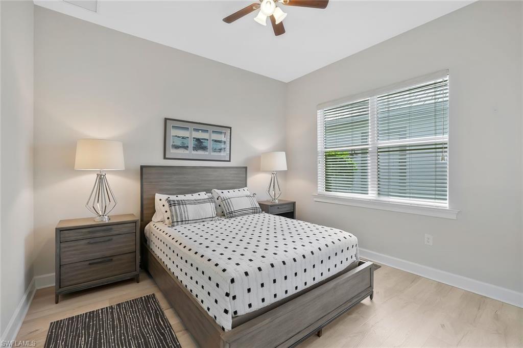 ISLES OF COLLIER PRESERVE - Residential