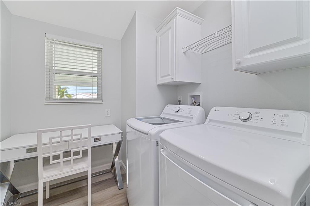 BAYSIDE ESTATES - Residential