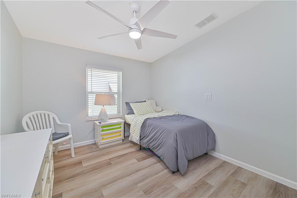 BAYSIDE ESTATES - Residential