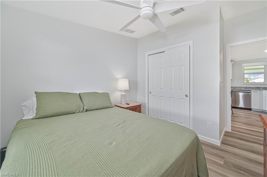 BAYSIDE ESTATES - Residential