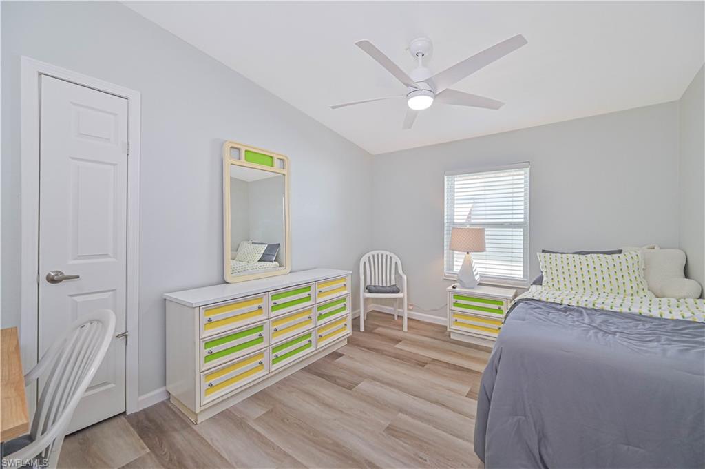 BAYSIDE ESTATES - Residential