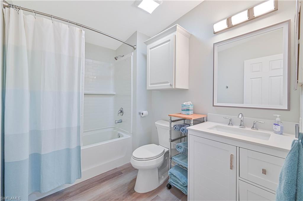 BAYSIDE ESTATES - Residential