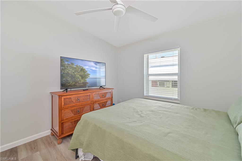 BAYSIDE ESTATES - Residential