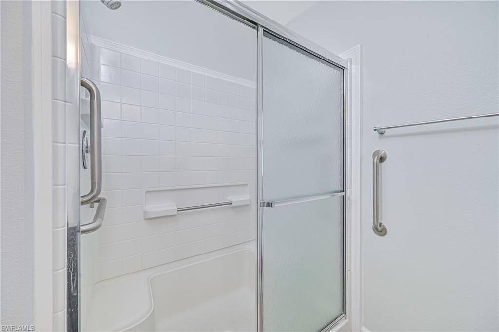 BAYSIDE ESTATES - Residential