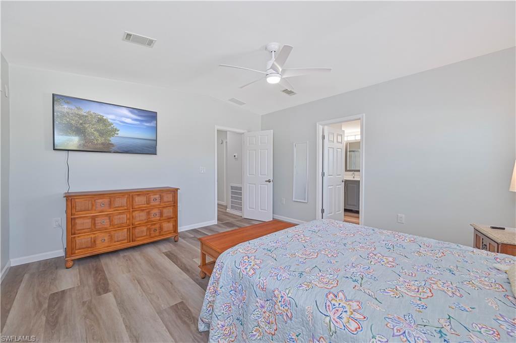 BAYSIDE ESTATES - Residential