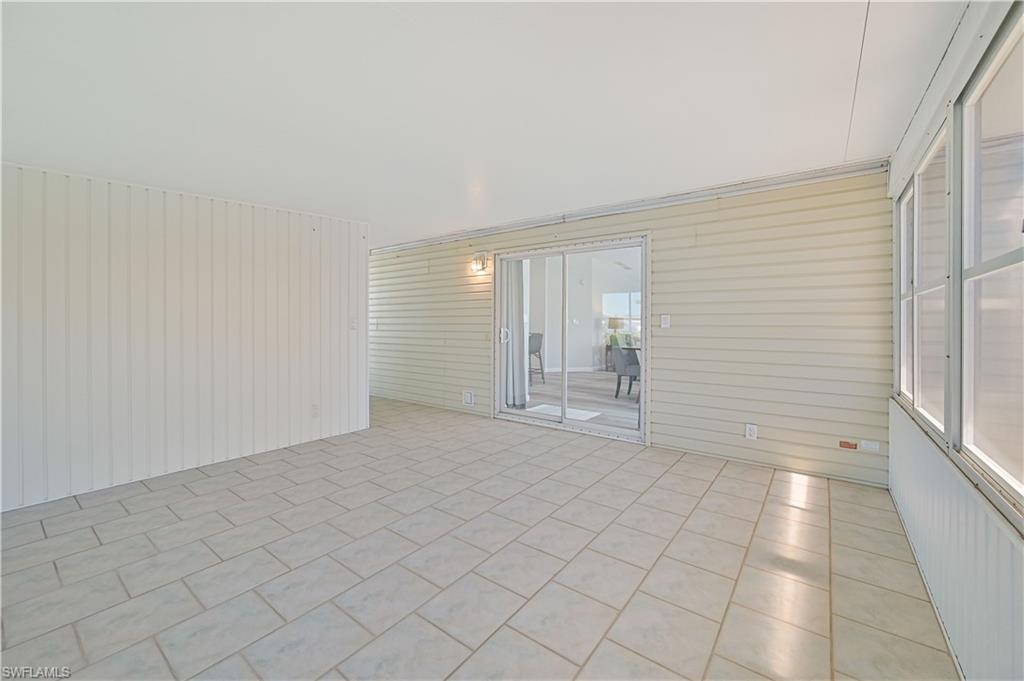 BAYSIDE ESTATES - Residential