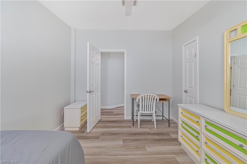 BAYSIDE ESTATES - Residential