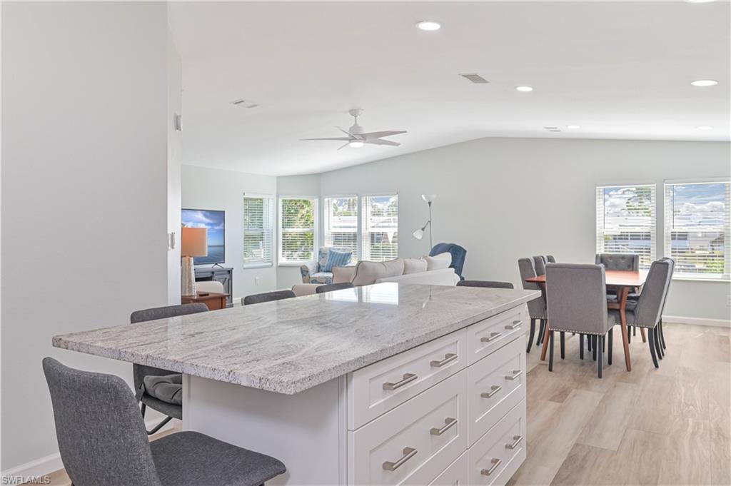 BAYSIDE ESTATES - Residential