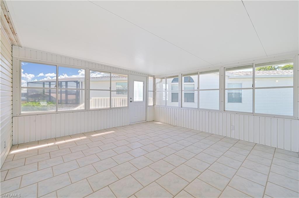 BAYSIDE ESTATES - Residential