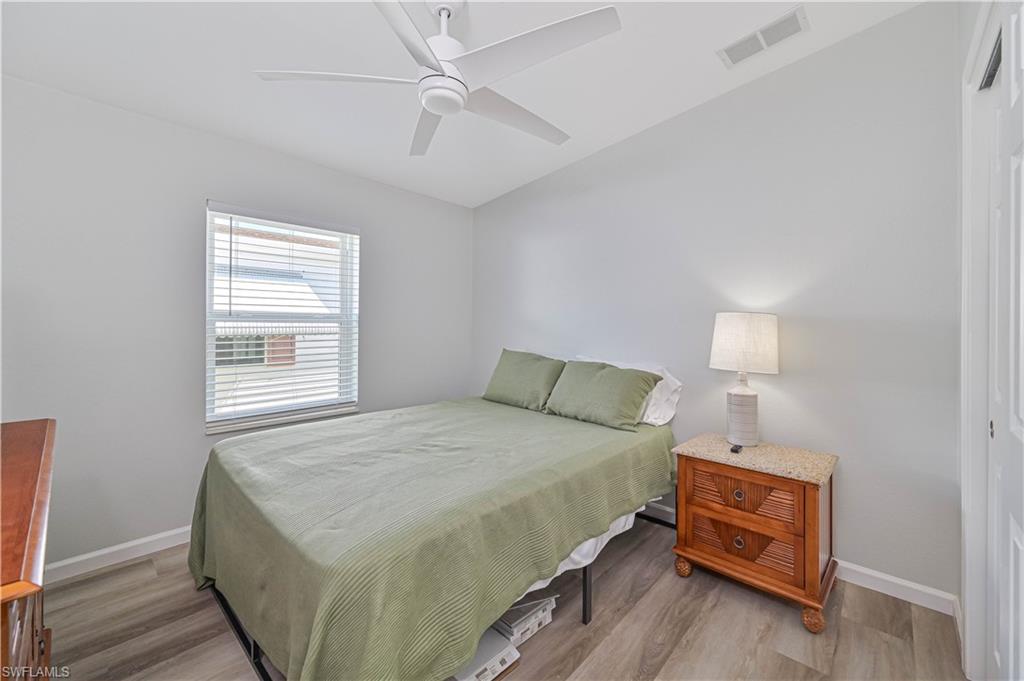 BAYSIDE ESTATES - Residential