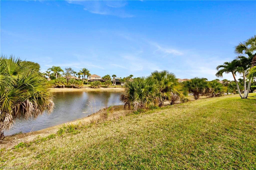 MADISON PARK - Residential