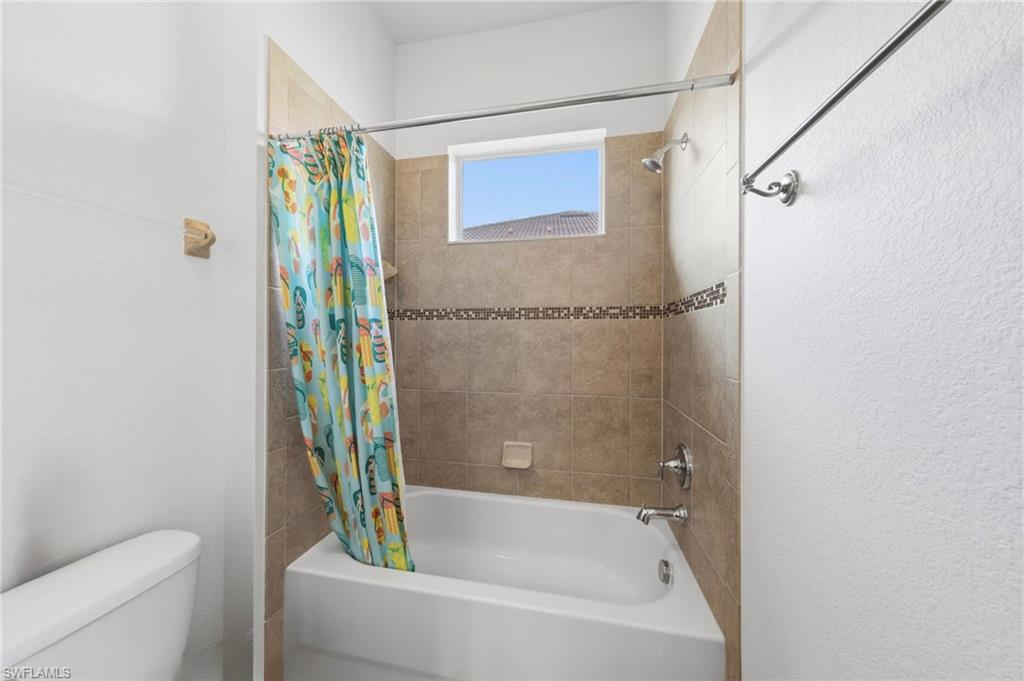 MADISON PARK - Residential