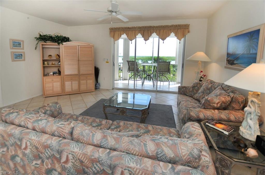 CASA MARINA - Residential