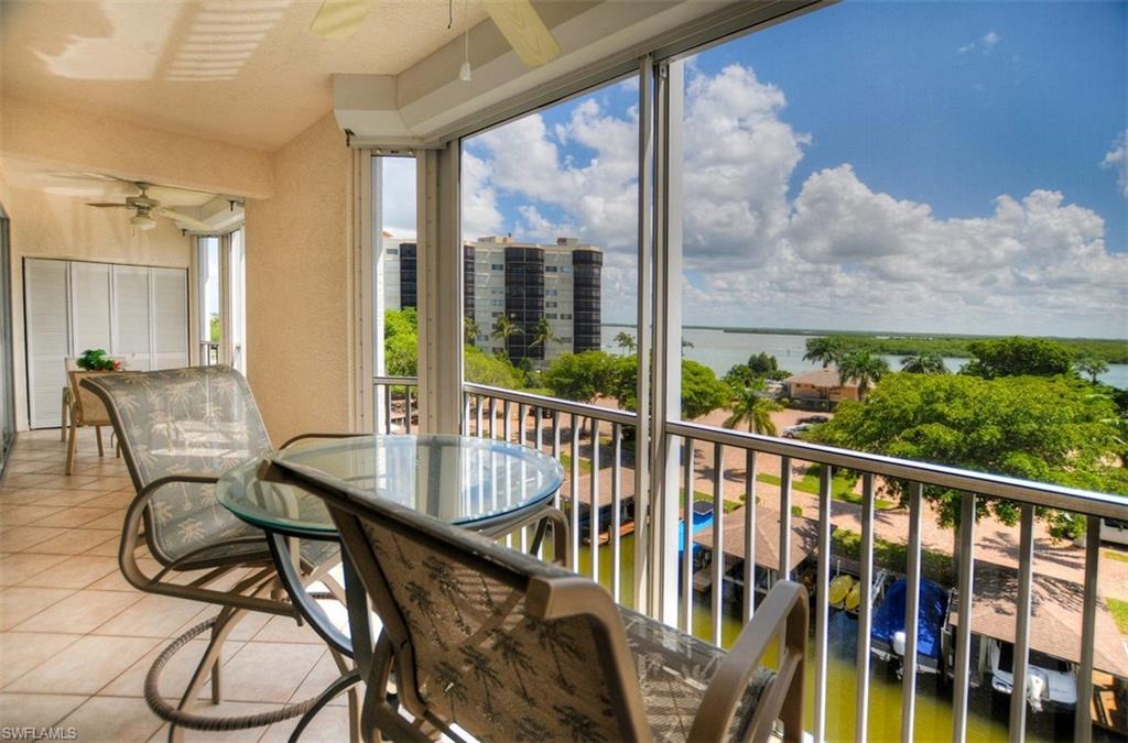 CASA MARINA - Residential