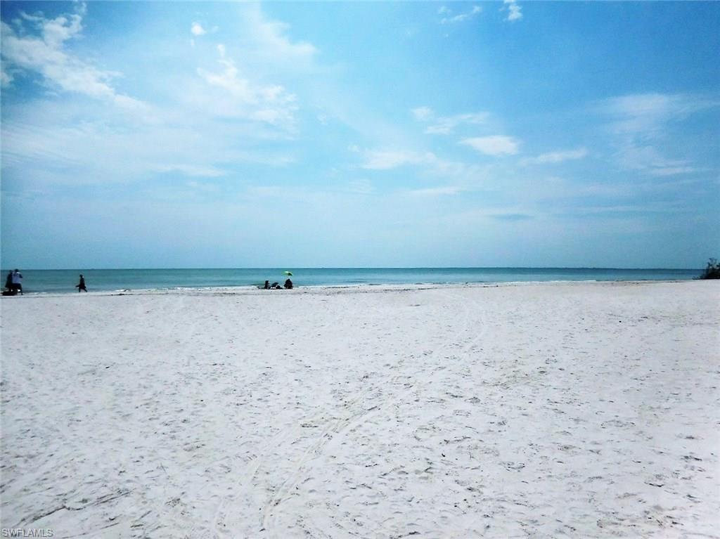 CASA MARINA - Residential