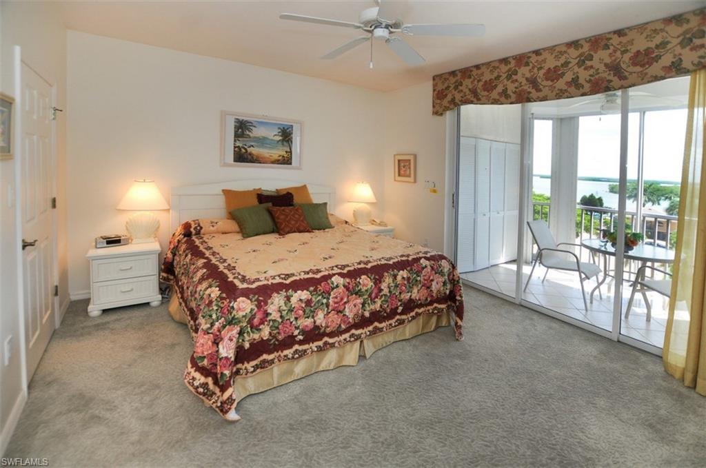 CASA MARINA - Residential