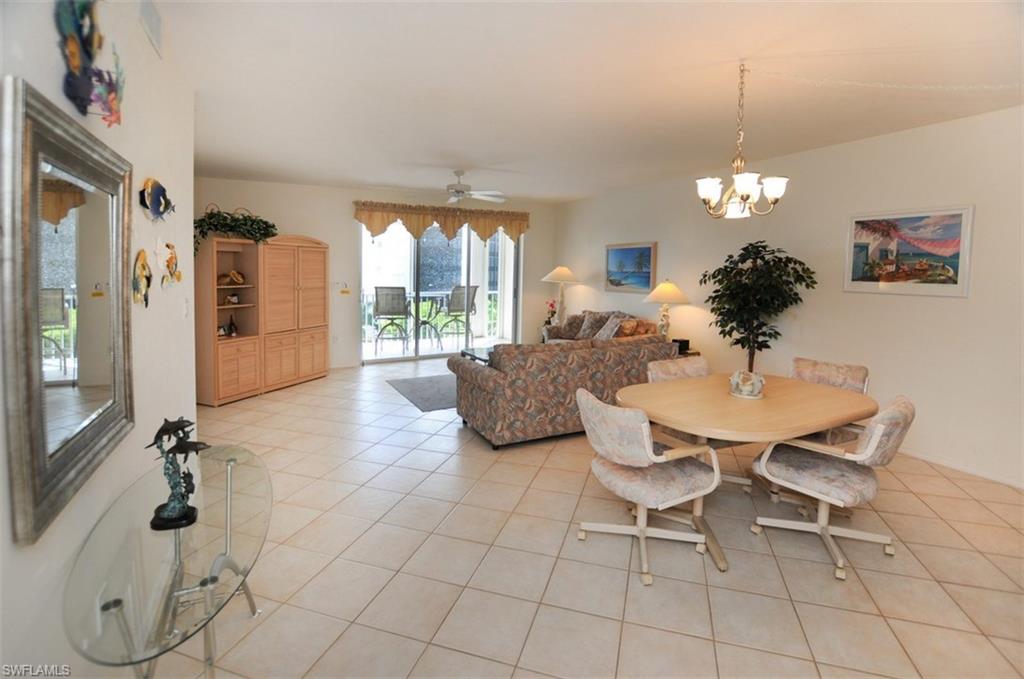 CASA MARINA - Residential