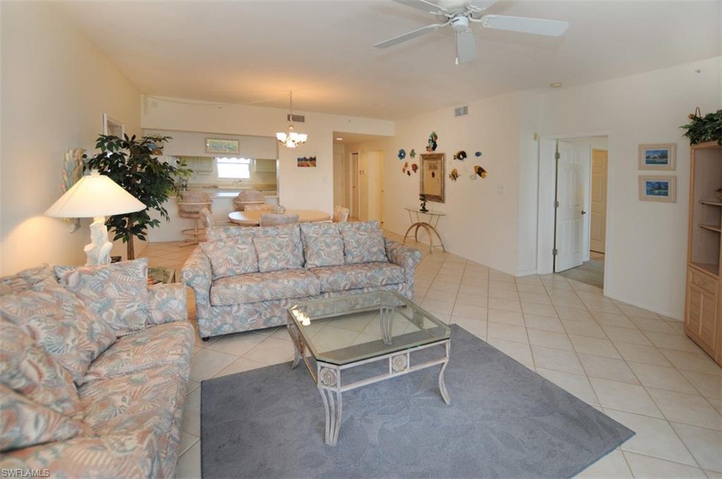 CASA MARINA - Residential