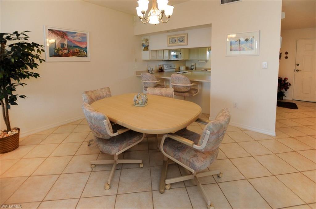 CASA MARINA - Residential