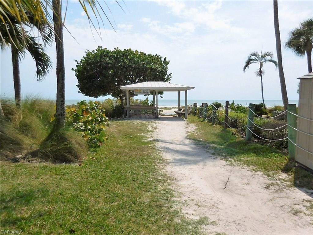 CASA MARINA - Residential