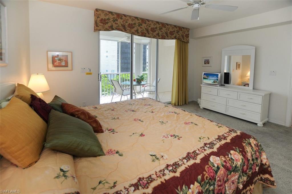 CASA MARINA - Residential