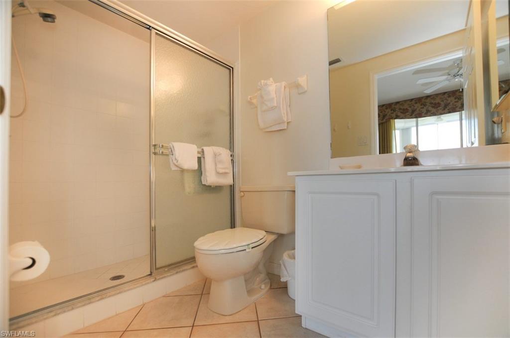 CASA MARINA - Residential