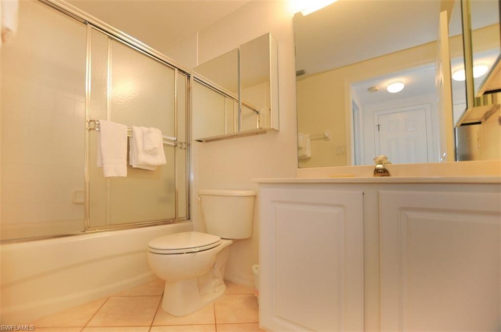 CASA MARINA - Residential