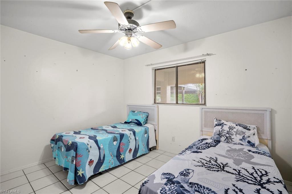 CLIPPER BAY CONDO - Residential