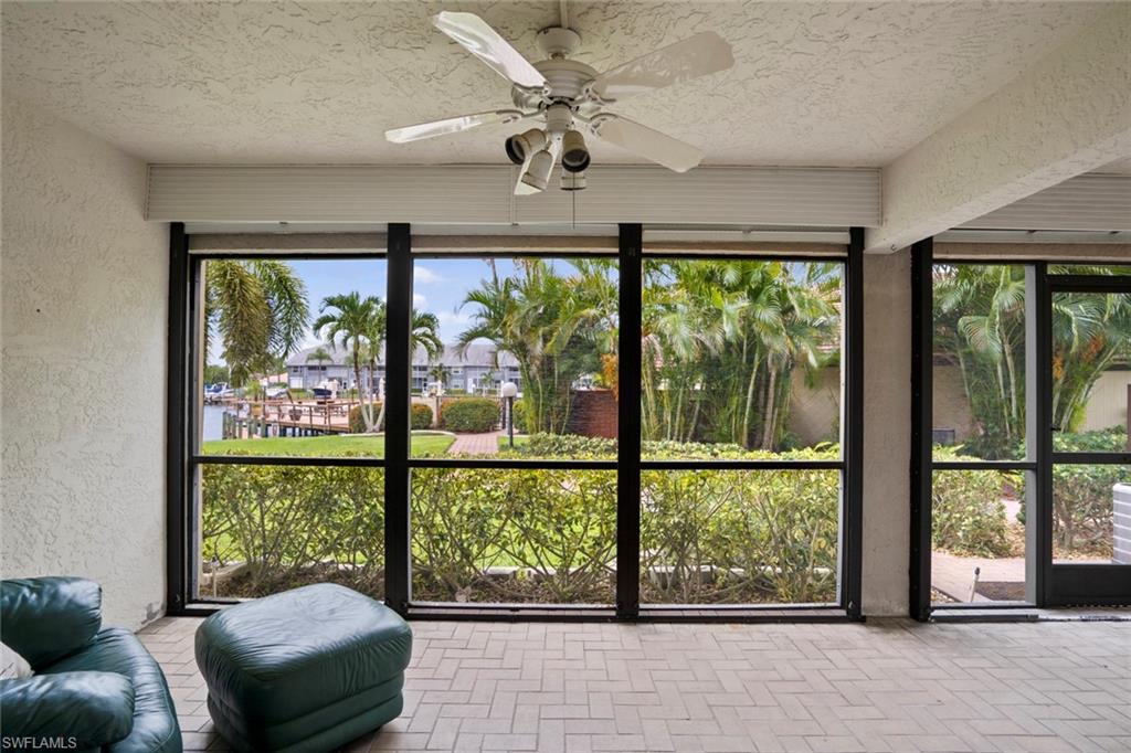 CLIPPER BAY CONDO - Residential
