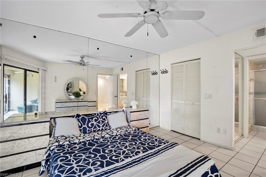 CLIPPER BAY CONDO - Residential