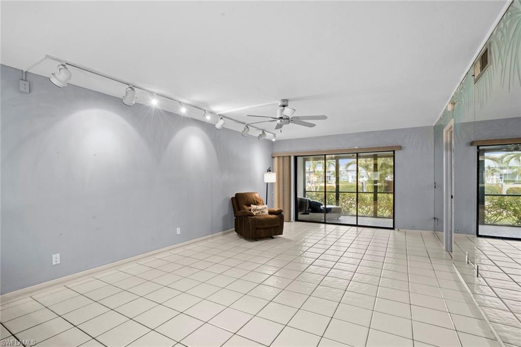 CLIPPER BAY CONDO - Residential