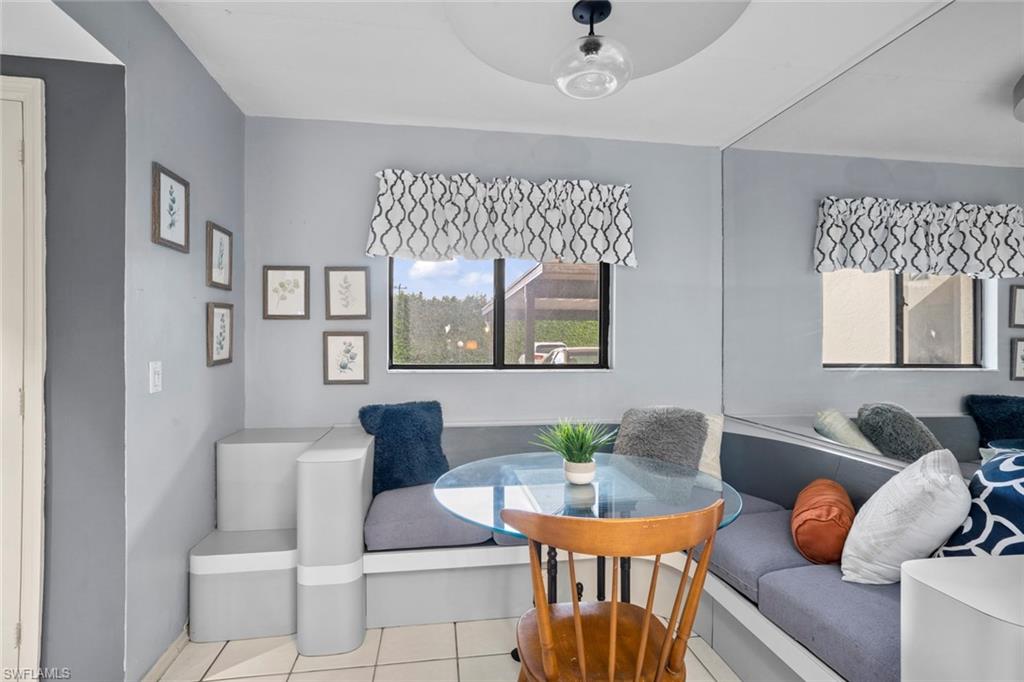 CLIPPER BAY CONDO - Residential