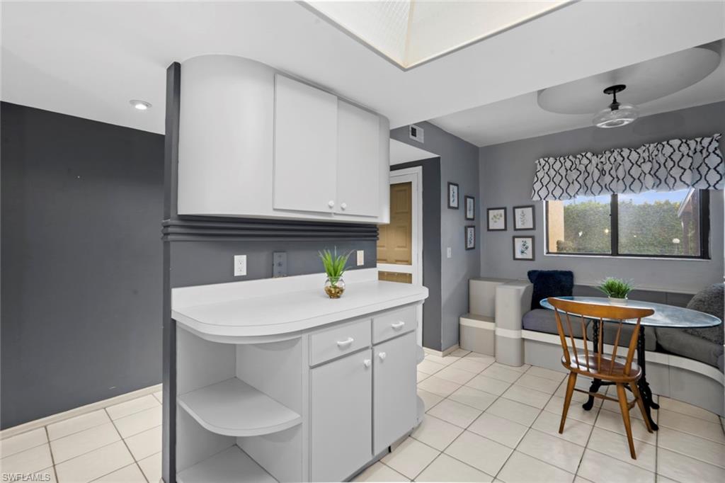 CLIPPER BAY CONDO - Residential