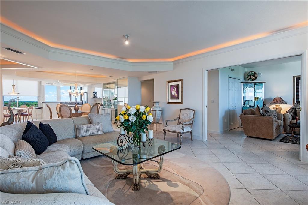 7117 Pelican Bay BLVD 1103