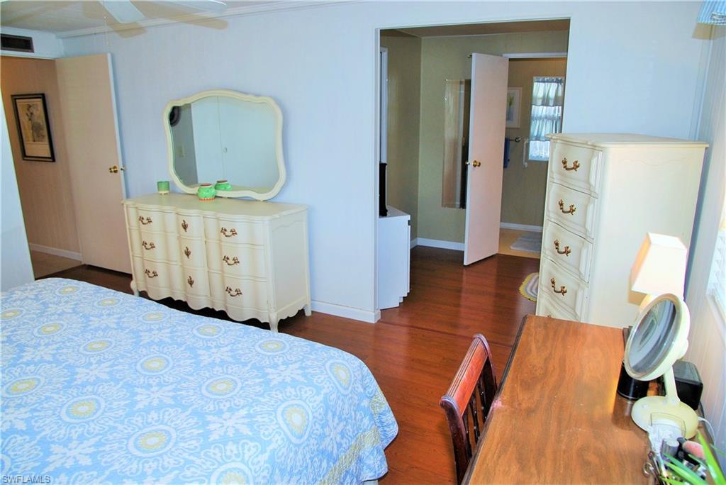 SIX LAKES COUNTRY CLUB - Residential