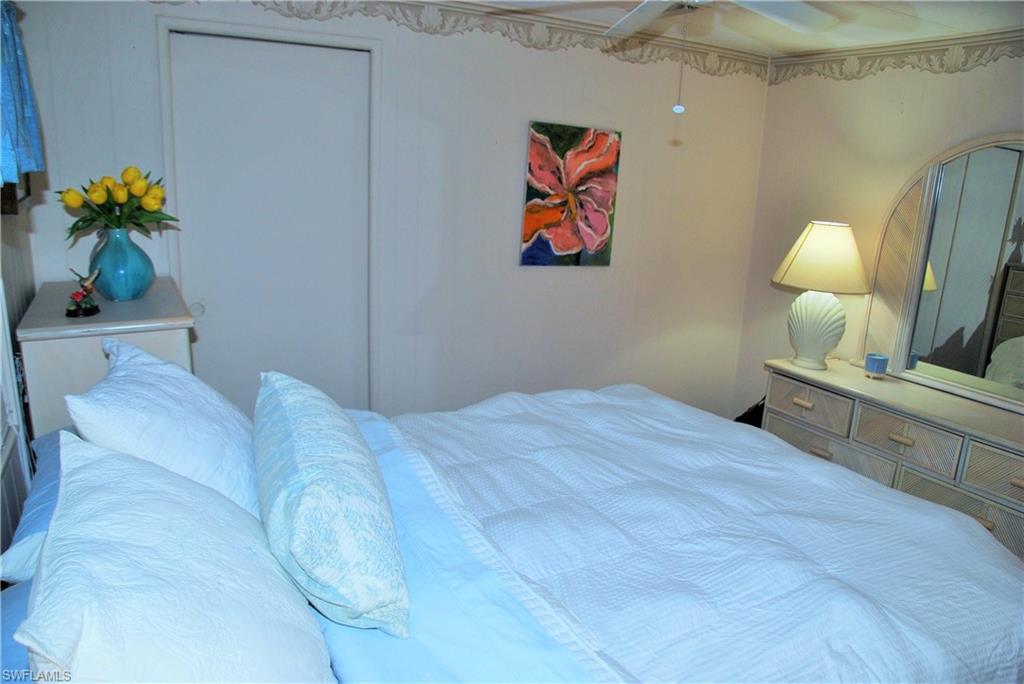 SIX LAKES COUNTRY CLUB - Residential